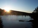 100_3283.jpg