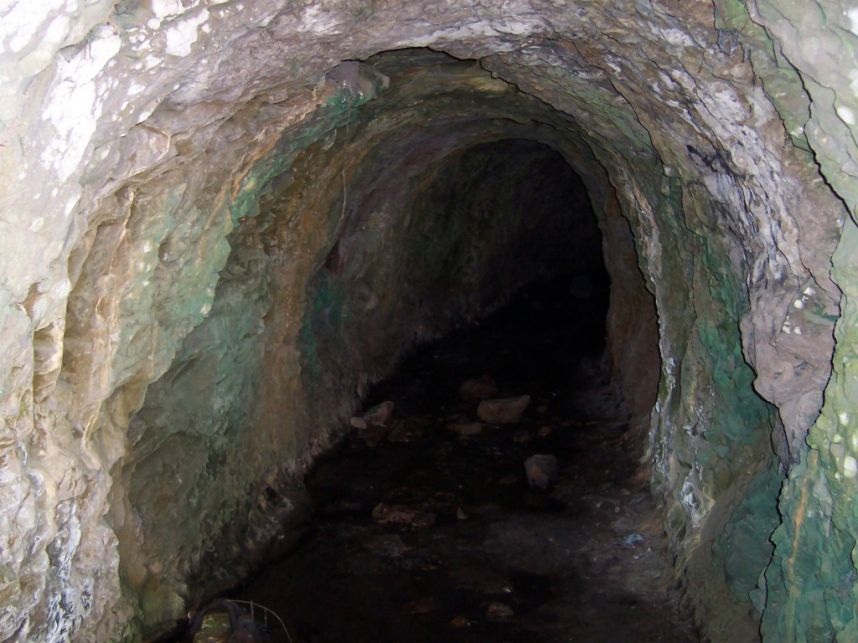100_1720.jpg