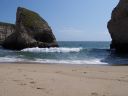 100_1747.jpg