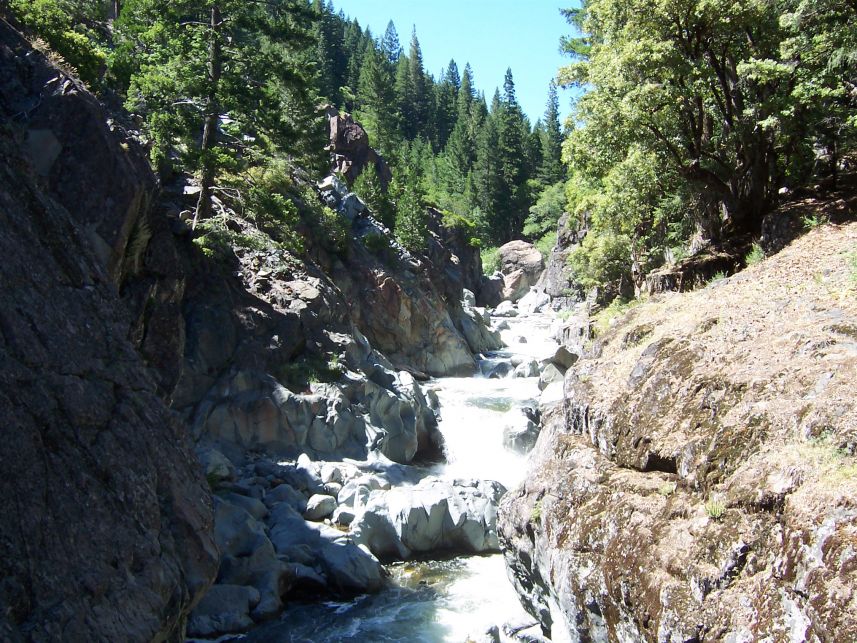 Loves Falls 4
Keywords: Loves Falls