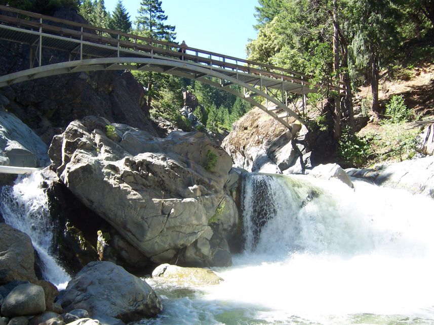 Loves Falls 7
Keywords: Loves Falls