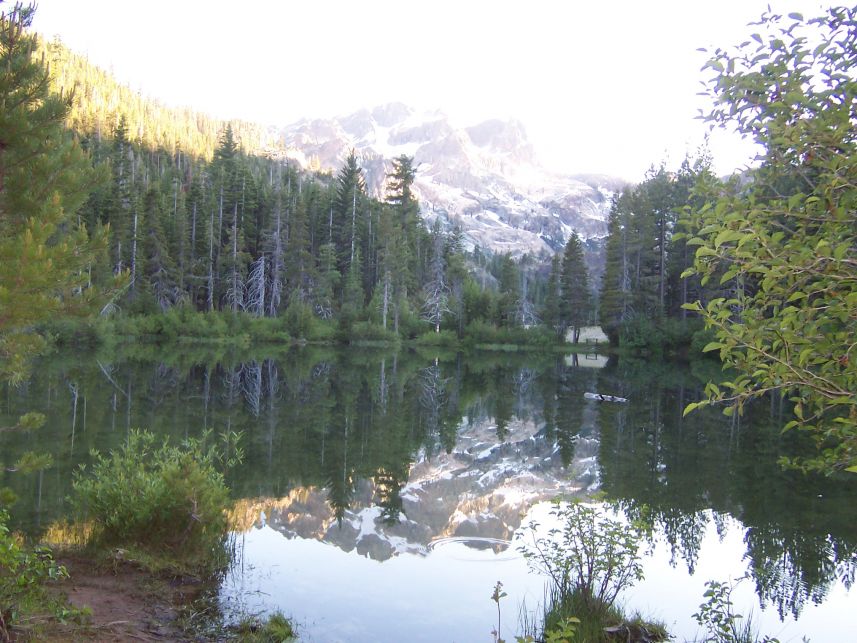 100_3784.jpg
