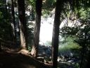 100_3755.jpg