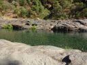 DSC01578.JPG