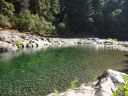 DSC01580.JPG