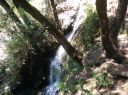 Filename=IMG_20180424_141300.jpg
Filesize=339KiB
Dimensions=1306x979
Date added=Sep 02, 2023 IMG_20180424_141300.jpg
