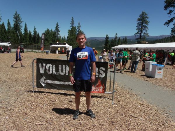 Mark After Registering
Keywords: Tough Mudder July 2013 Northstar Mark
