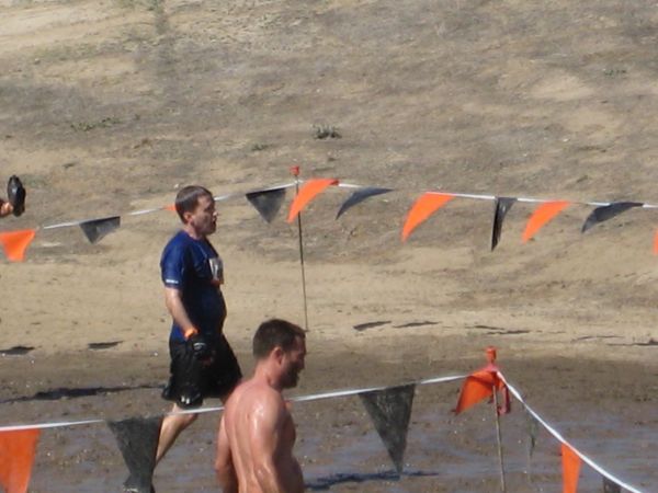 Keywords: Tough Muuder Vail Lake Resort Temecula Mark