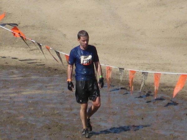 Keywords: Tough Muuder Vail Lake Resort Temecula Mark