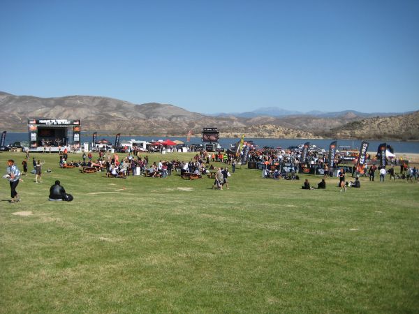 Tough Mudder 2012 SoCal #1
Keywords: Tough Muuder Vail Lake Resort Temecula