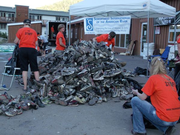 Tough Mudder Shoes
Keywords: Tough Mudder shoes