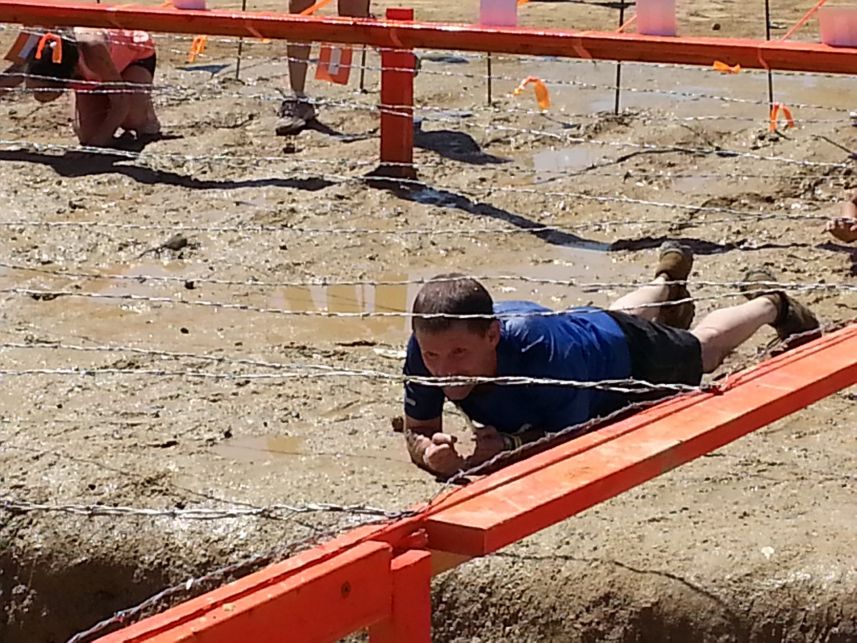 20150328_124046.jpg