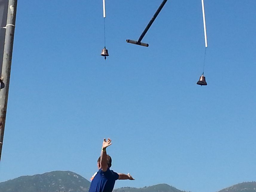 20150328_151802.jpg