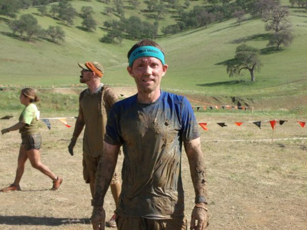 Muddy Mark
Keywords: Tough Mudder Patterson Diable Grande