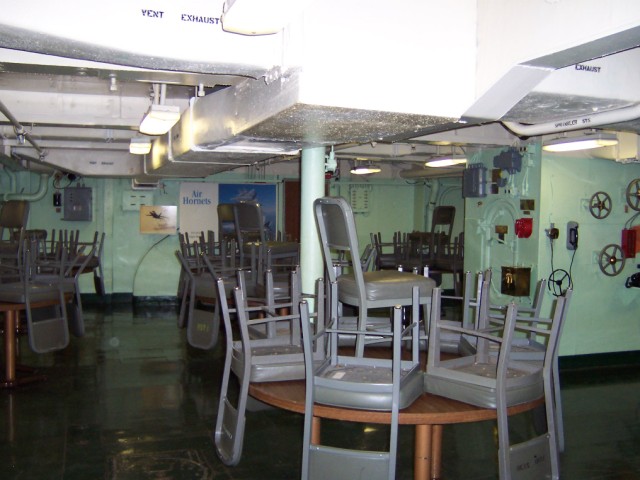 100_0860.jpg