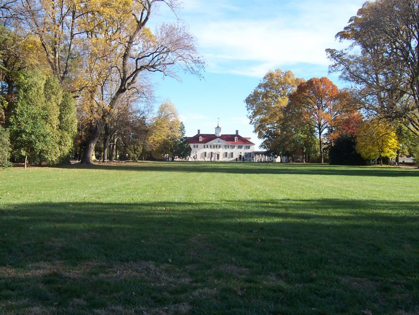 Mount Vernon - Pic2
Keywords: Mount Vernon