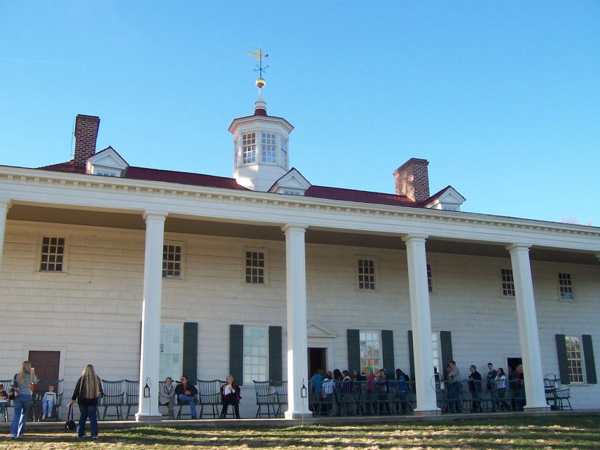 Mount Vernon - Pic4
Keywords: Mount Vernon