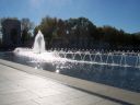 100_4256.JPG