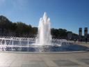100_4257.JPG