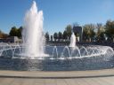 100_4260.JPG