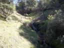 100_3552.JPG
