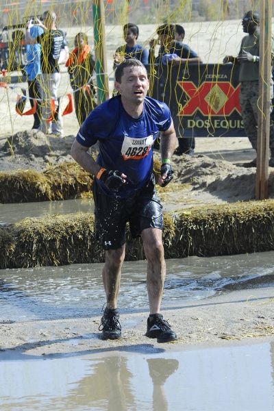 Keywords: Tough Muuder Vail Lake Resort Temecula Mark