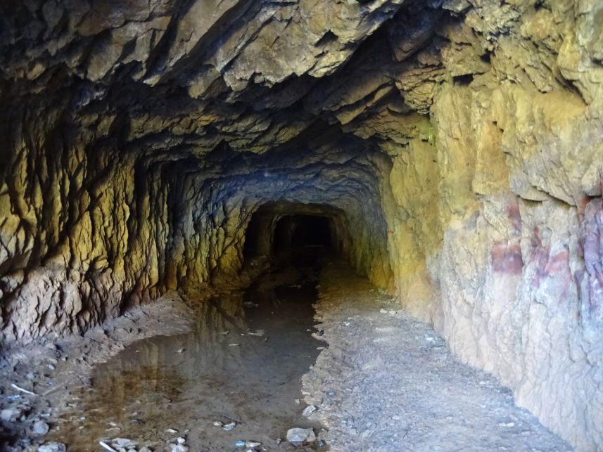 Hawver Cave Sep 2021 - 3
Keywords: Hawver Cave Auburn SRA