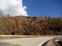 Filename=DSC01131.JPG
Filesize=6157KiB
Dimensions=4896x3672
Date added=Oct 25, 2021 DSC01131.JPG