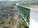 Foresthill Bridge.jpg